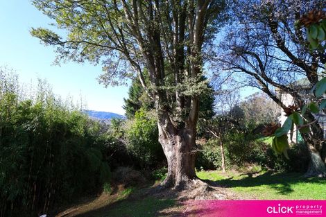 Photo of property in 21 Cockerell Street, Brockville, Dunedin, 9011