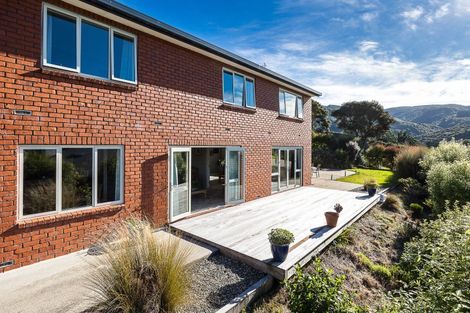 Photo of property in 23 Leithton Close, Glenleith, Dunedin, 9010