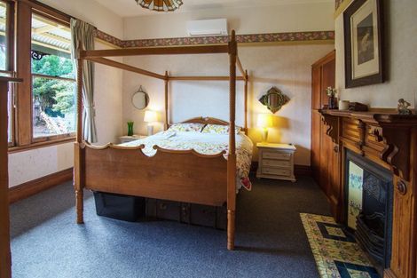 Photo of property in 43 Rhodes Street, Carterton, 5713