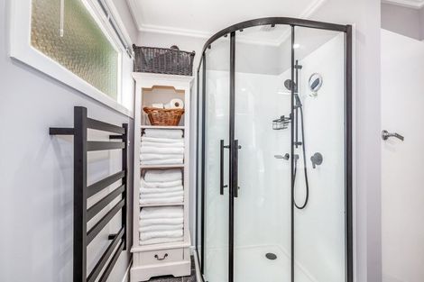 Photo of property in 37 Mckillop Street, Wainuiomata, Lower Hutt, 5014