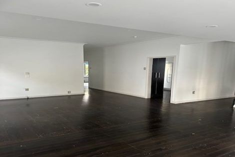 Photo of property in 5 Brown Street, Ponsonby, Auckland, 1021