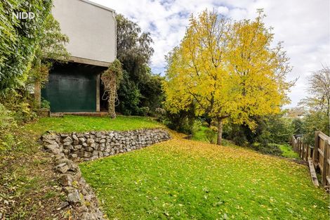 Photo of property in 24 Cochrane Street, Mornington, Dunedin, 9011