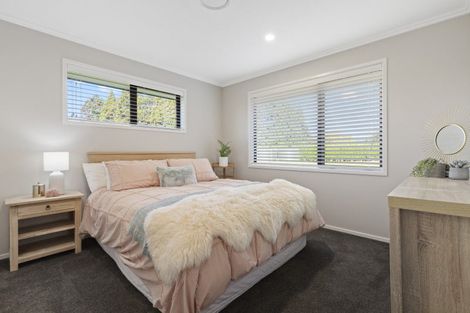 Photo of property in 782b Ararimu Road, Ararimu, 2579