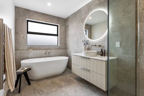 Photo of property in 106 Faulks Drive, Lincoln, 7608