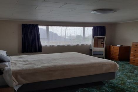 Photo of property in 6/71 Elizabeth Street, Seaview, Timaru, 7910