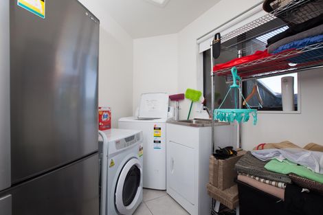 Photo of property in 3 Ta Paora Drive, Bell Block, New Plymouth, 4312