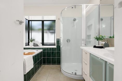 Photo of property in 45 Canaandale Drive, Flagstaff, Hamilton, 3210