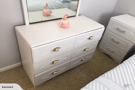 Photo of property in 21 Roy Street, Strathern, Invercargill, 9812