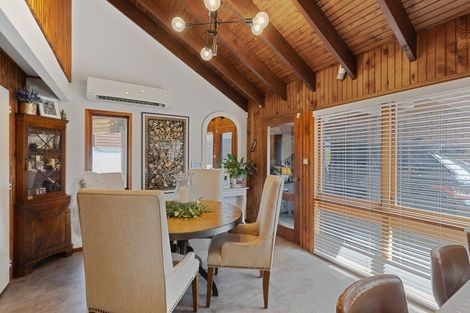 Photo of property in 51 Tasman Drive, Tokoroa, 3420