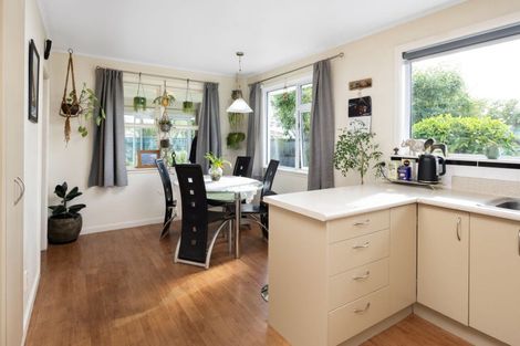 Photo of property in 67 Mclauchlan Street, Springlands, Blenheim, 7201