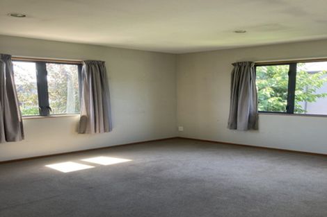 Photo of property in 462 Manchester Street, St Albans, Christchurch, 8014
