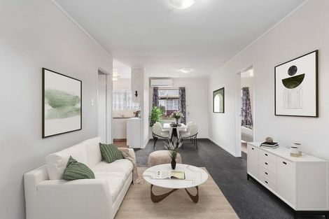 Photo of property in 3/26 Arawa Street, New Lynn, Auckland, 0600