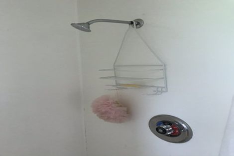 Photo of property in 484 Fairburn Road, Kaitaia, 0482