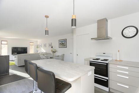 Photo of property in 10 Bute Street, Moeraki, 9482