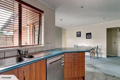 Photo of property in 78 Bluebird Crescent, Unsworth Heights, Auckland, 0632