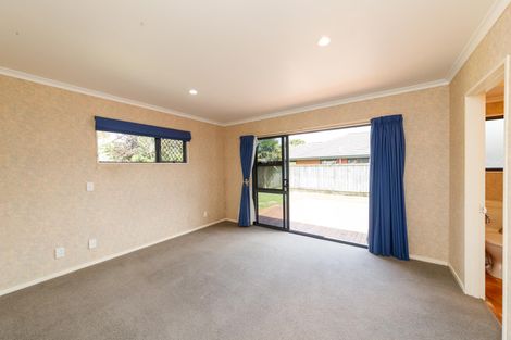 Photo of property in 94 Summerhill Drive, Fitzherbert, Palmerston North, 4410