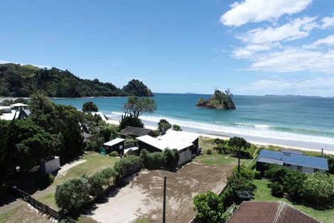 Photo of property in 208 Mangakahia Drive, Whangapoua, Coromandel, 3582