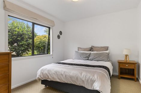 Photo of property in 2 Cherry Lane, Acacia Bay, Taupo, 3330