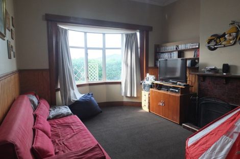 Photo of property in 38a Frome Street, Oamaru North, Oamaru, 9400