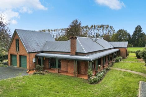 Photo of property in 364a Horotiu Road, Te Kowhai, Hamilton, 3288