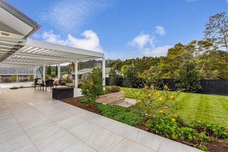 Photo of property in 4 Parlane Drive, Huapai, Kumeu, 0810