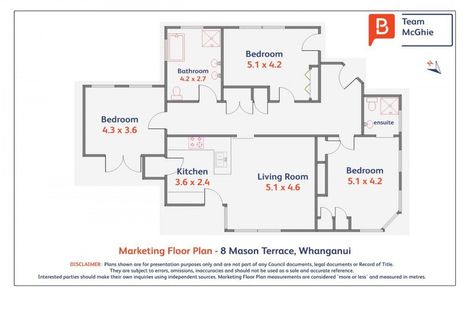 Photo of property in 8 Mason Terrace, Gonville, Whanganui, 4501