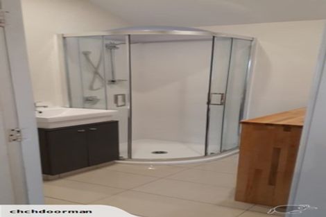 Photo of property in 21 Harvey Terrace, Richmond, Christchurch, 8013