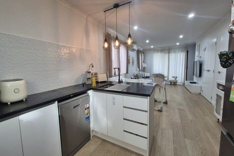 Photo of property in 7/116 Buckland Road, Mangere East, Auckland, 2024