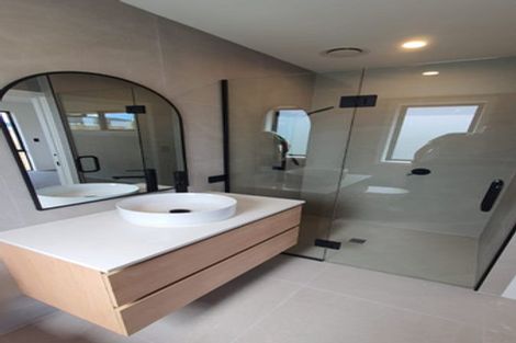 Photo of property in 1559 Waiuku Road, Waiuku, 2681