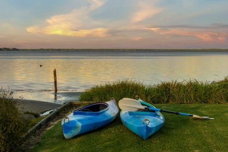 Photo of property in 335b Sharp Road, Aongatete, Katikati, 3178