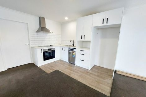 Photo of property in 4/152 Old Farm Road, Hamilton East, Hamilton, 3216