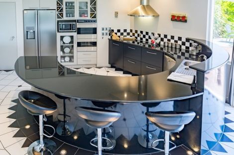 Photo of property in 379 Hill Street, Richmond, 7020