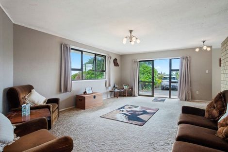 Photo of property in 1087 Hetherington Road, Ruawaro, Huntly, 3772