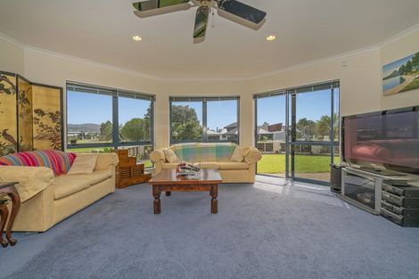 Photo of property in 344 Waterways Parade, Pauanui, Hikuai, 3579