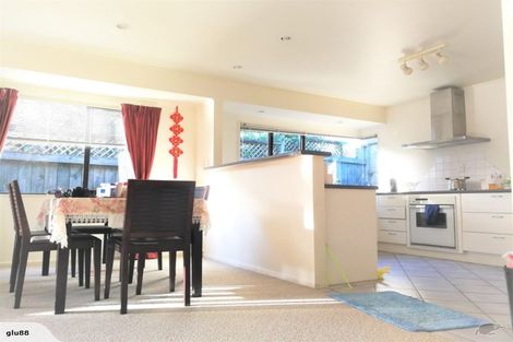 Photo of property in 1/63 Gosford Drive, Botany Downs, Auckland, 2010