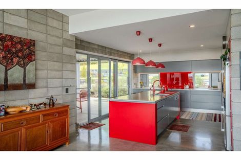 Photo of property in 26d Blacks Road, Kerikeri, 0230