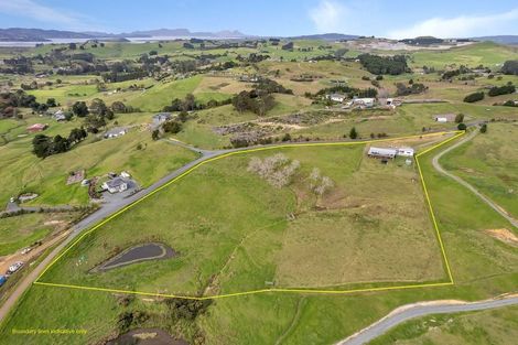 Photo of property in Bellevue Way, Otaika, Whangarei, 0170