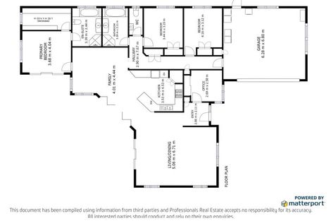 Photo of property in 70 Karamea Street, Whalers Gate, New Plymouth, 4310