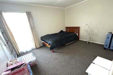 Photo of property in 63 Arawa Crescent, Tokoroa, 3420
