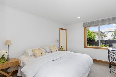 Photo of property in 134 Oceanbeach Road, Mount Maunganui, 3116
