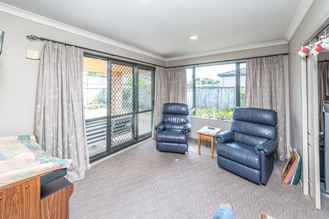 Photo of property in 43 Nathan Street, Springvale, Whanganui, 4501