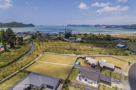 Photo of property in 305 Cook Drive, Whitianga, 3510