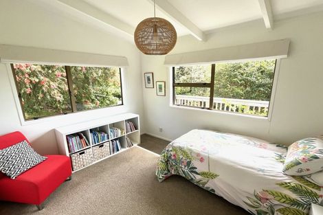 Photo of property in 54 Gledstane Road, Stanmore Bay, Whangaparaoa, 0932