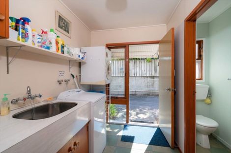 Photo of property in 1/47 Rainbow Drive, Rainbow Point, Taupo, 3330