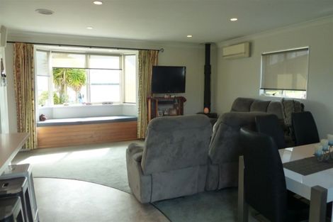 Photo of property in 105 Whitehead Way, Thames, 3500