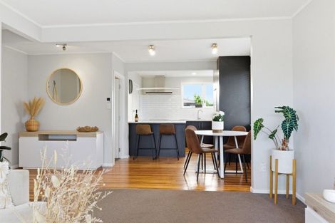 Photo of property in 37 Concord Avenue, Mount Maunganui, 3116