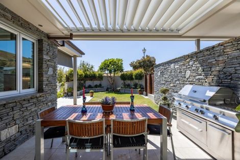 Photo of property in 5 Arthur Vista, Atawhai, Nelson, 7010