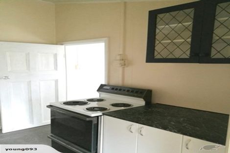 Photo of property in 18 Havelock Street, Phillipstown, Christchurch, 8011