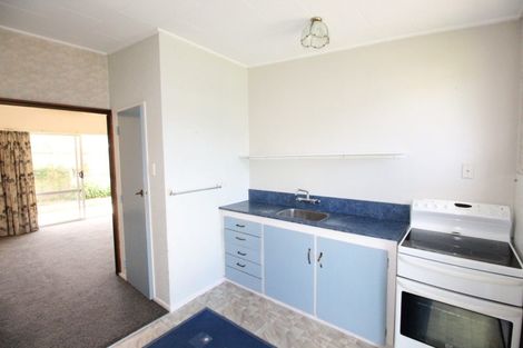 Photo of property in 48b King Street, Mosgiel, 9024