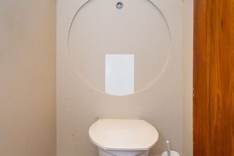 Photo of property in 26 Spencer Street, Andersons Bay, Dunedin, 9013